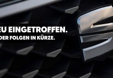 Seat Ibiza 8.000 km 27.090 &euro; Gummersbach 51645