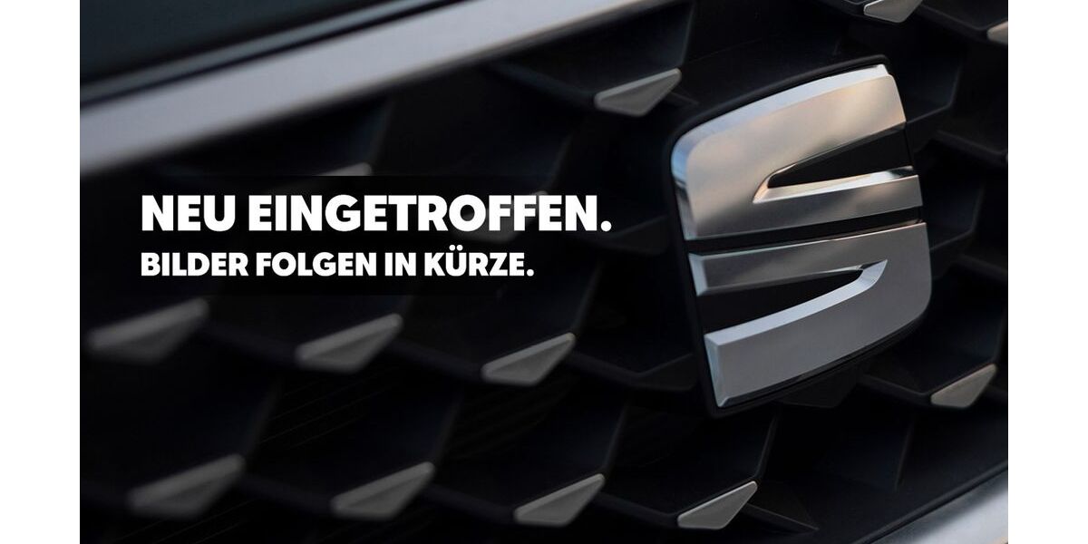 Seat Ibiza 8.000 km 27.090 &euro; Gummersbach 51645