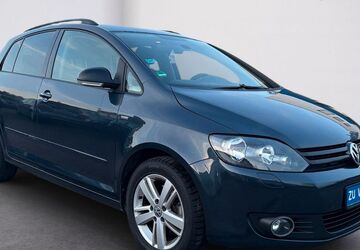 VW Golf 176.422 km 5.999 &euro; Olpe 57462
