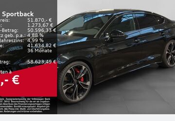 Audi S5 28.999 km 49.970 &euro; Plettenberg 58840