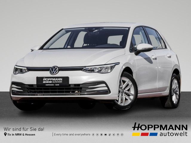 VW Golf 62.950 km 17.980 &euro; Olpe 57462