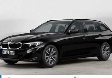 BMW 318 19.500 km 32.390 &euro; Meinerzhagen 58540