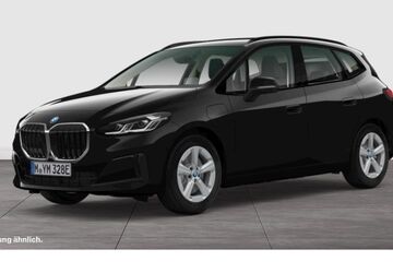 BMW 230 Active Tourer 15.240 km 40.490 &euro; Hagen 58119