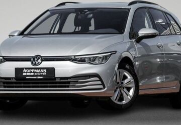 VW Golf 59.461 km 20.980 &euro; Olpe 57462