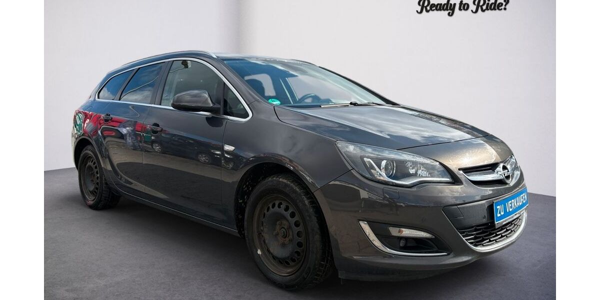 Opel Astra 206.838 km 4.399 &euro; Olpe 57462