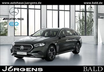 Mercedes-Benz E 300 13.889 km 49.790 &euro; Lüdenscheid 58507