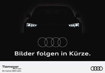Audi Q5 67.771 km 37.480 &euro; Lüdenscheid 58511