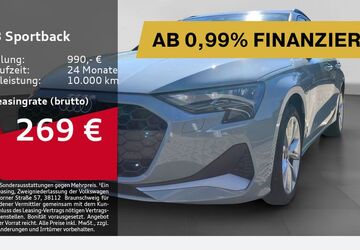 Audi A3 25.724 km 33.120 &euro; Lüdenscheid 58511