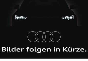 Audi e-tron 46.031 km 46.350 &euro; Hagen 58089