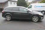 Ford Mondeo 259.000 km 2.999 &euro; Bergneustadt 51702
