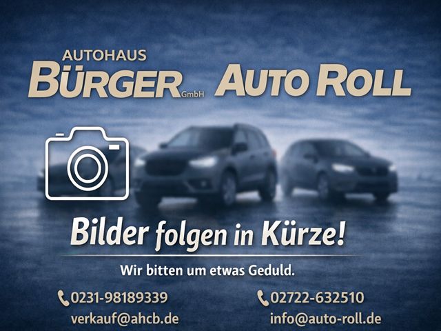 VW T-Cross 2.050 km 25.970 &euro; Attendorn 57439