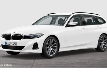 BMW 318 15.521 km 34.940 &euro; Hagen 58119