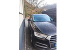 Audi Q3 166.500 km 15.000 &euro; Altena 58762