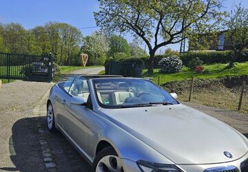 BMW 645 86.200 km 22.000 &euro; Ennepetal 58256
