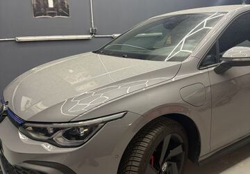 VW Golf 74.000 km 22.900 &euro; Menden 58706