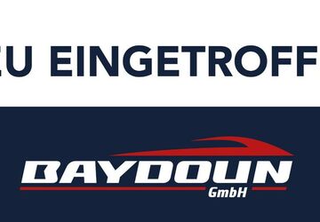 Renault Trafic 113.500 km 17.800 &euro; Bergneustadt (Nähe Köln) 51702