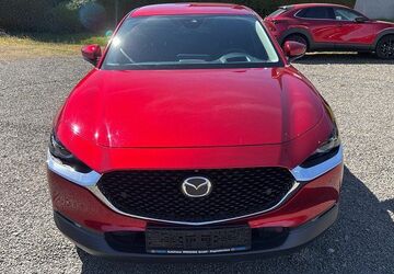 Mazda CX-30 73.500 km 19.980 &euro; Engelskirchen 51766