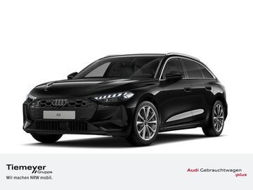Gebrauchte Audi A5
