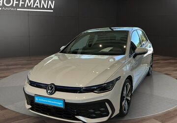 VW Golf 14.999 km 39.650 &euro; Sundern 59846