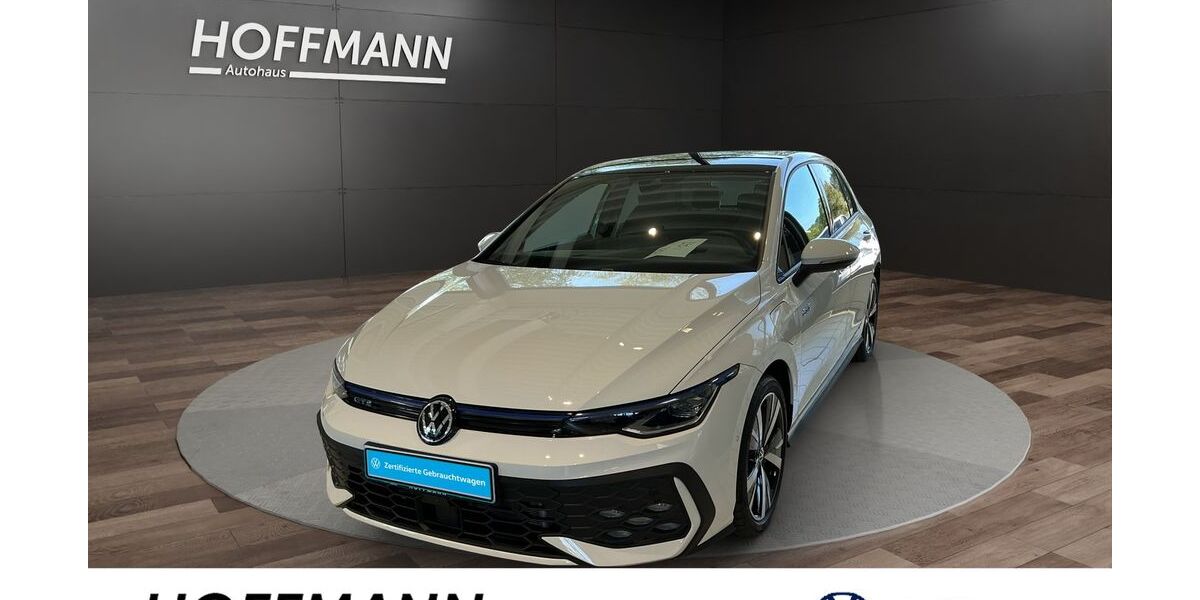 VW Golf 14.999 km 39.650 &euro; Sundern 59846