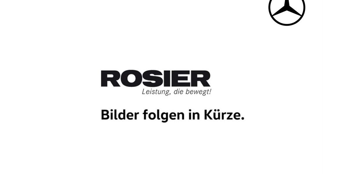 Smart #1 13.737 km 39.845 &euro; Menden 58706