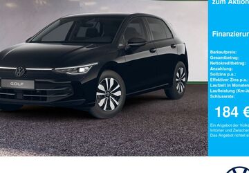 VW Golf 7.208 km 27.990 &euro; Menden 58706