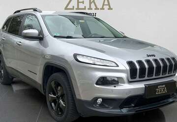 Jeep Cherokee 144.074 km 14.900 &euro; Lindlar 51789
