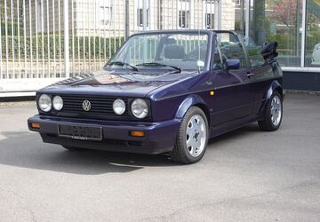 VW Golf 115.750 km 19.900 &euro; Iserlohn 58644