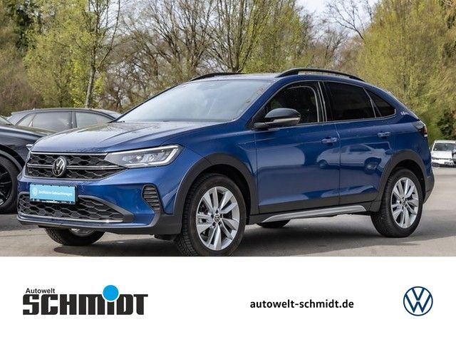 VW Taigo 4.350 km 19.998 &euro; Schwerte 58239