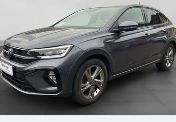 VW Taigo 47.748 km 18.980 &euro; Plettenberg 58840