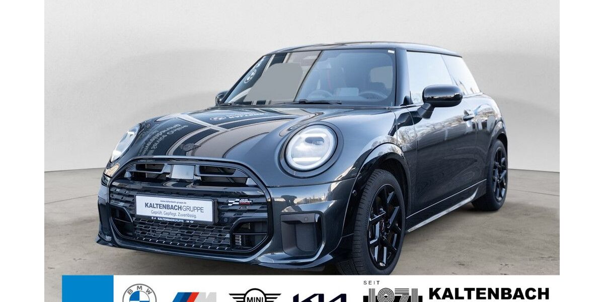 Mini Cooper C 7.400 km 28.590 &euro; Meinerzhagen 58540