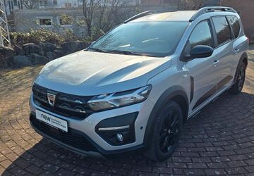 Dacia Jogger 36.021 km 17.490 &euro; Hagen 58091