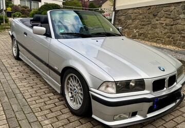 BMW 318 201.874 km 9.900 &euro; Iserlohn 58638