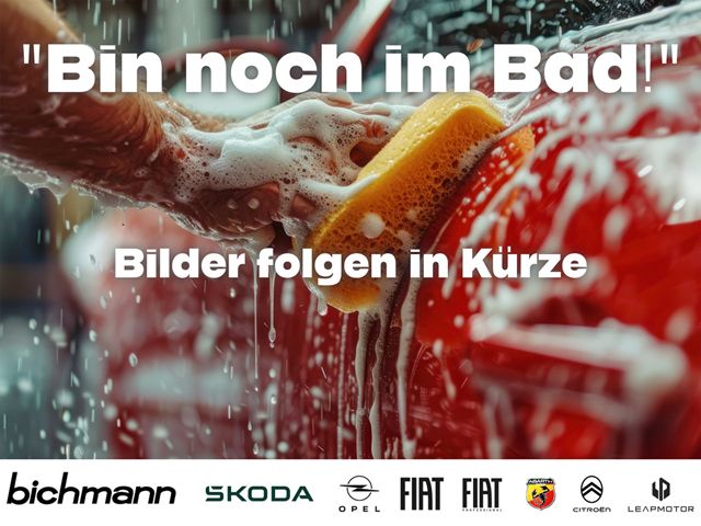 Opel Vivaro 3.291 km 27.990 &euro; Balve-Langenholthausen 58802