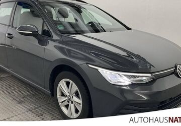 VW Golf 95.191 km 17.950 &euro; Schwerte 58239