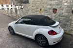 VW Beetle 109.000 km 14.500 &euro; Engelskirchen 51766