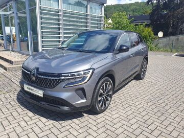 Gebrauchte Renault Austral