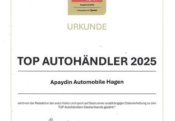 Mercedes-Benz C 220 195.000 km 14.900 &euro; Hagen 58135