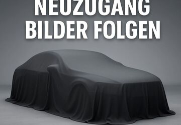 Abarth 595 Turismo 86.000 km 14.490 &euro; Attendorn 57439