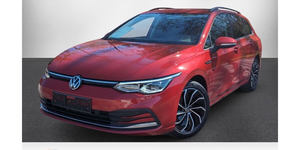 VW Golf 62.500 km 21.990 &euro; Wipperfürth 51688