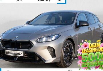 BMW 135 25.000 km 42.290 &euro; Olpe 57462