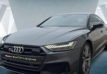 Audi S7 68.950 km 54.970 &euro; Gummersbach 51645