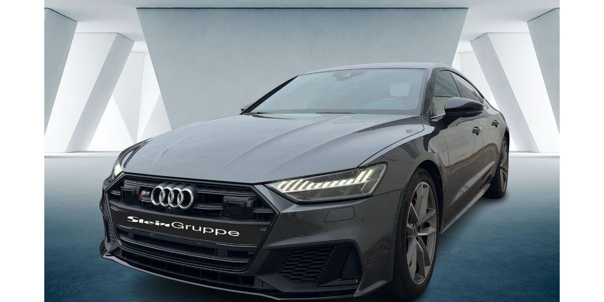 Audi S7 68.950 km 54.970 &euro; Gummersbach 51645