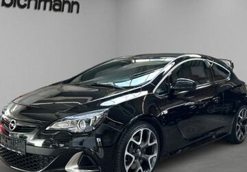 Opel Astra 166.235 km 13.590 &euro; Hemer 58675