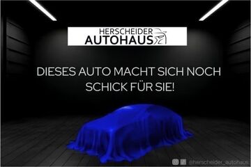 Gebrauchte Ford Mustang