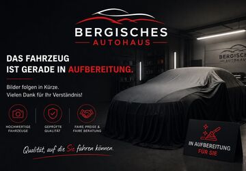 Porsche Macan 47.000 km 44.999 &euro; Radevormwald 42477