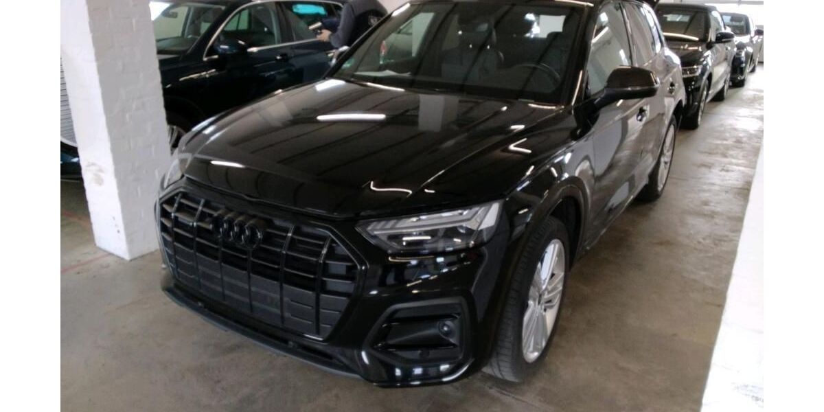 Audi Q5 87.107 km 39.580 &euro; Hagen 58091