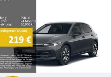 VW Golf 29.940 km 26.830 &euro; Lüdenscheid 58507