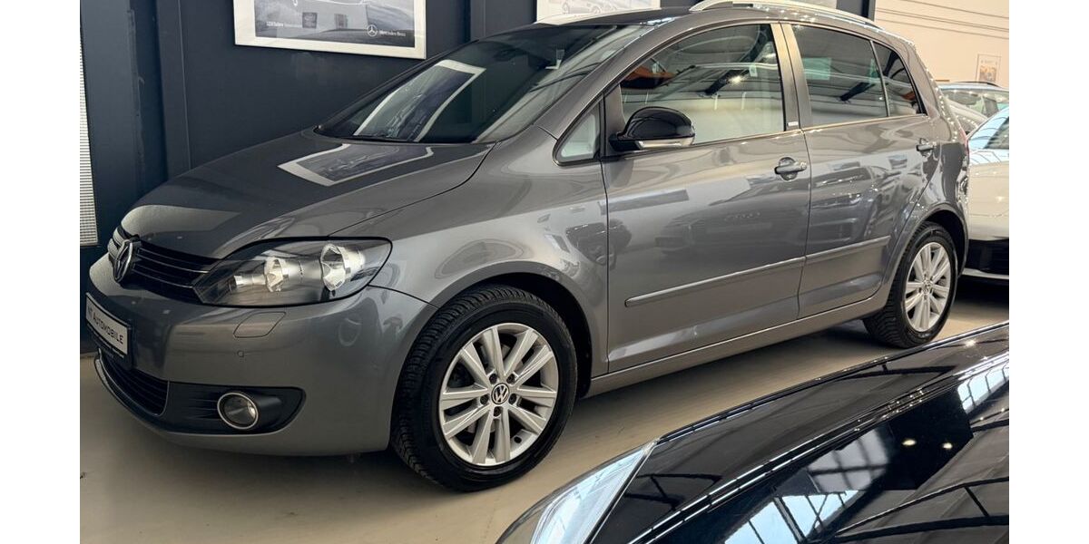 VW Golf 132.000 km 12.490 &euro; Schwerte 58239