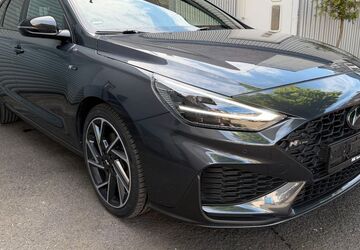 Hyundai i30 149.900 km 17.490 &euro; Iserlohn 58636